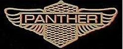 Lambretta